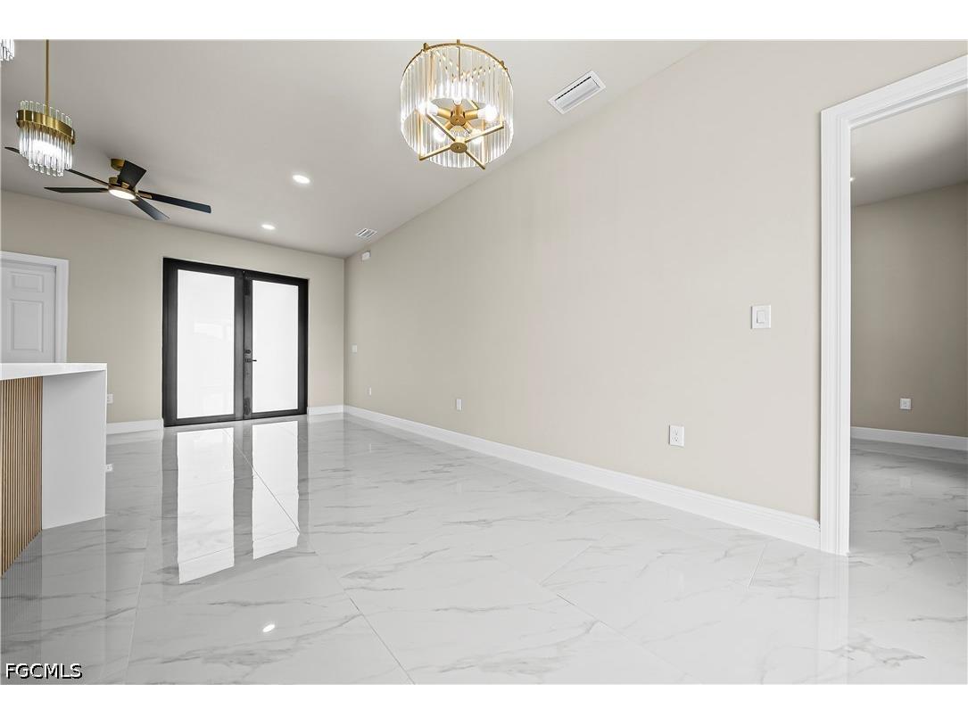 2917 1st Street SW Lehigh Acres FL 33976 2026017982 image4