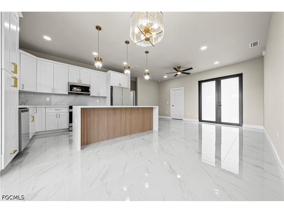 2917 1st Street SW Lehigh Acres FL 33976 2026017982 image5