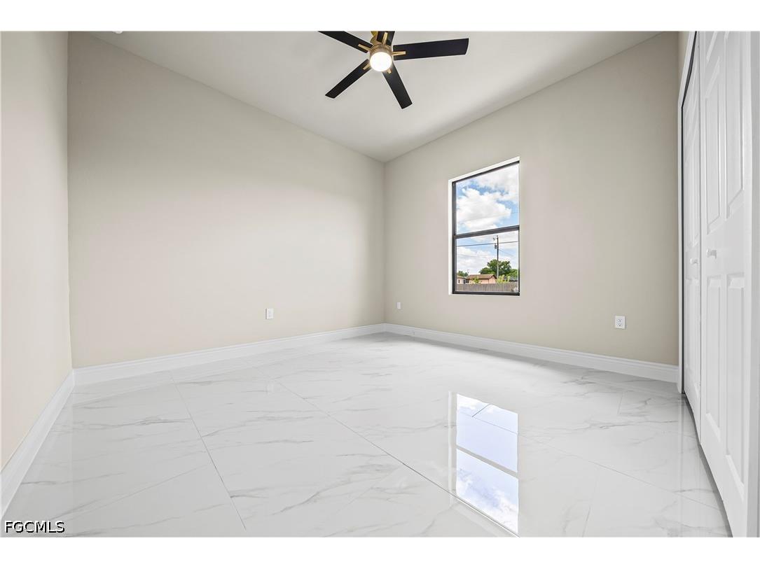 2917 1st Street SW Lehigh Acres FL 33976 2026017982 image9