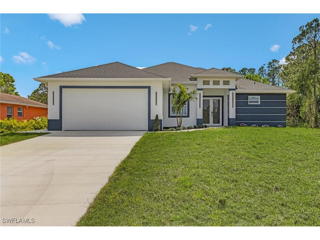 2917 23rd Street W Lehigh Acres FL 33971 225026934 image1