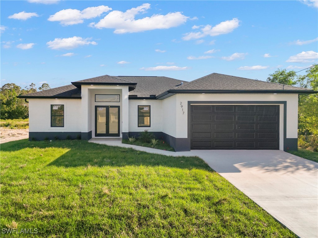 2917 24th Street W Lehigh Acres FL 33971 225004795 image1
