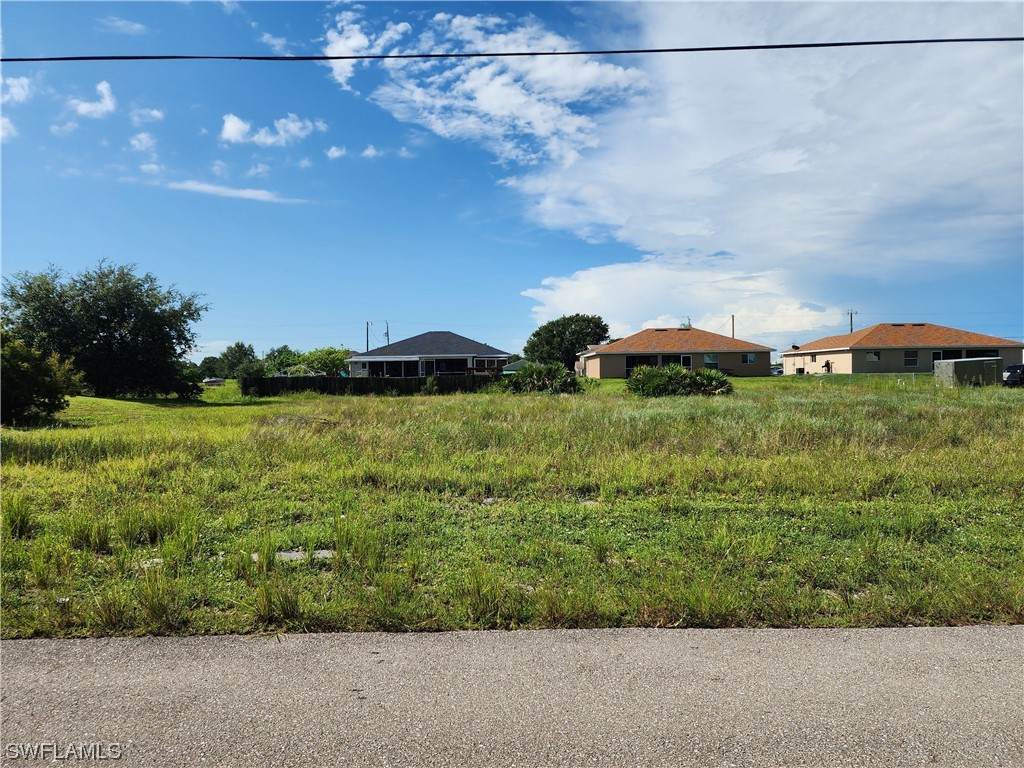 2917 25 Street SW Lehigh Acres FL 33976 223079630 image1
