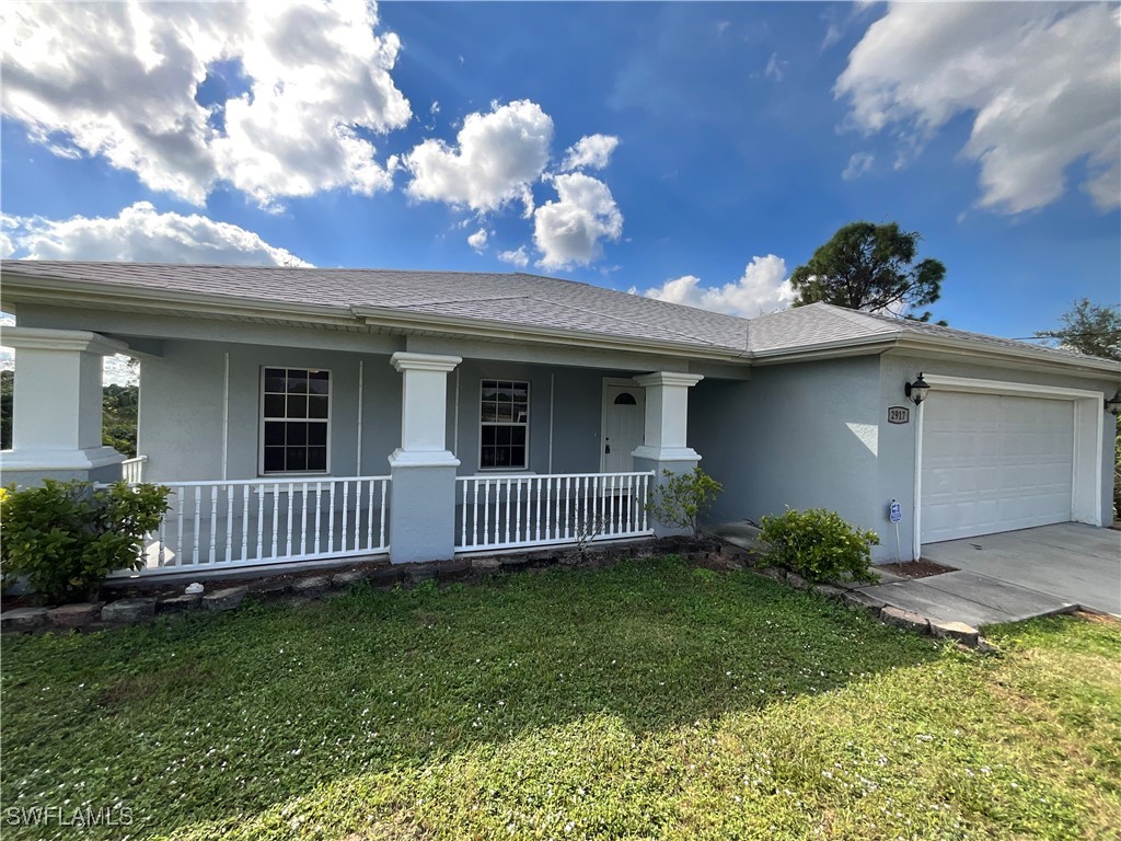 2917 43rd Street W Lehigh Acres FL 33971 224092271 image1