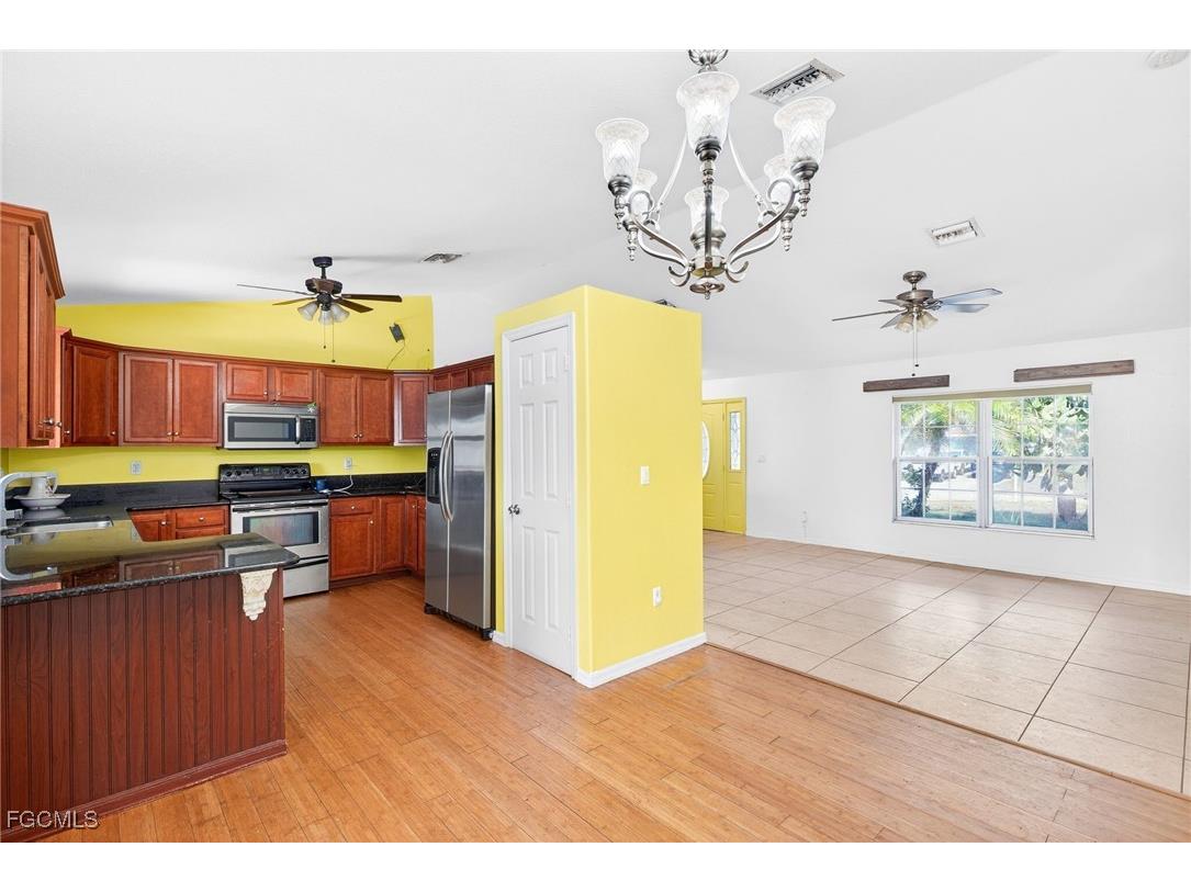 2917 48th Street W Lehigh Acres FL 33971 2026001740 image11