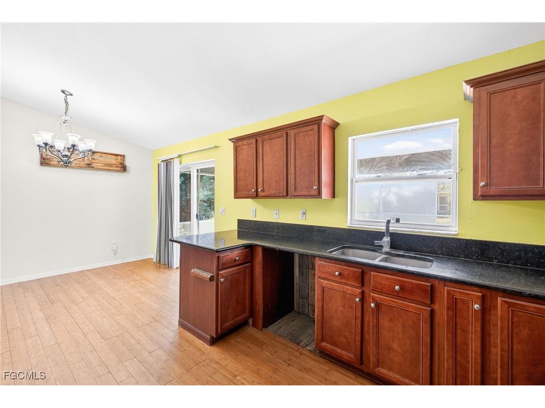 2917 48th Street W Lehigh Acres FL 33971 2026001740 image12