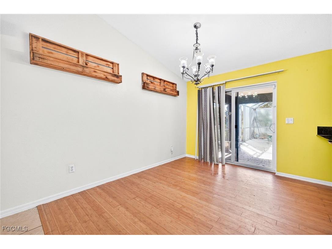 2917 48th Street W Lehigh Acres FL 33971 2026001740 image13