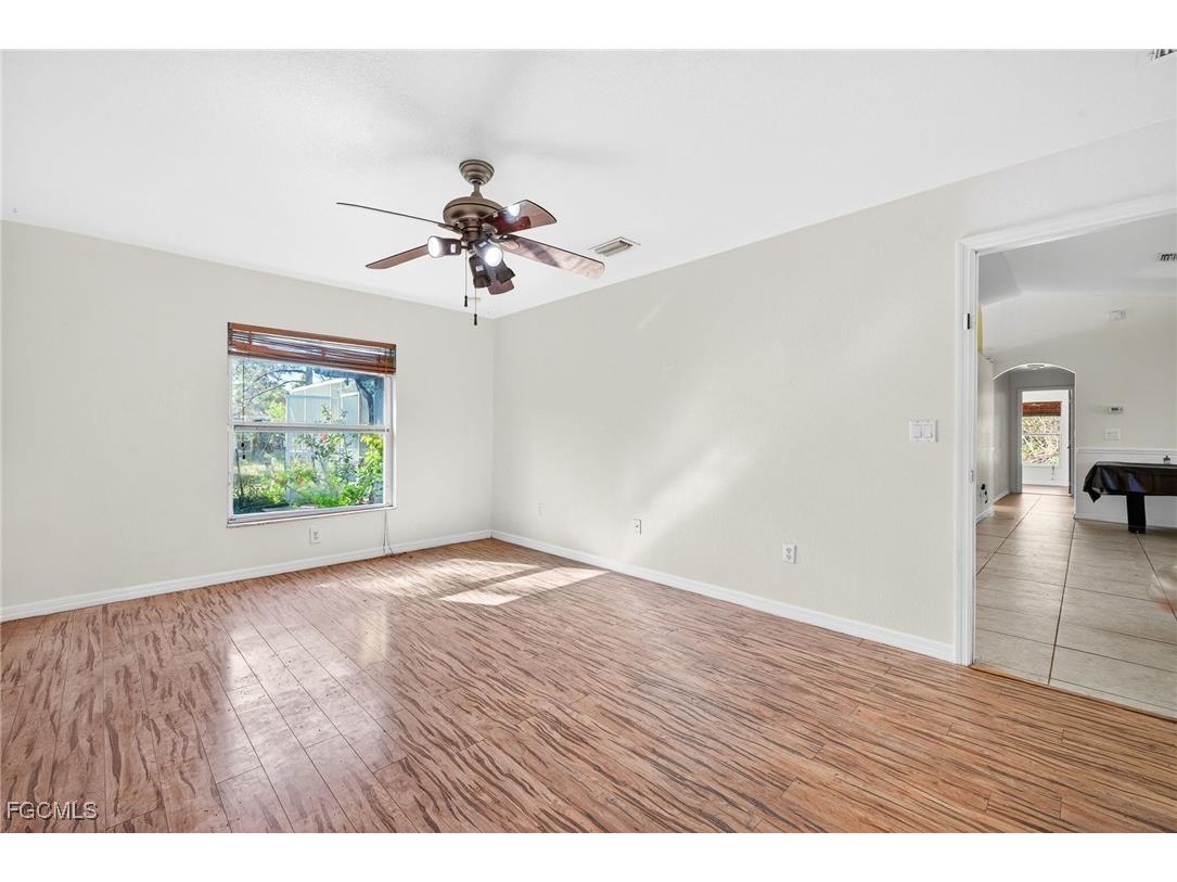 2917 48th Street W Lehigh Acres FL 33971 2026001740 image14