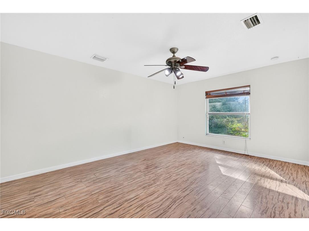 2917 48th Street W Lehigh Acres FL 33971 2026001740 image15