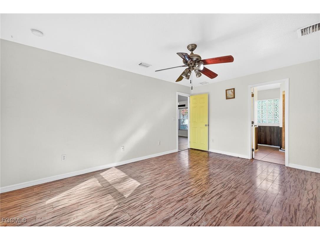 2917 48th Street W Lehigh Acres FL 33971 2026001740 image16