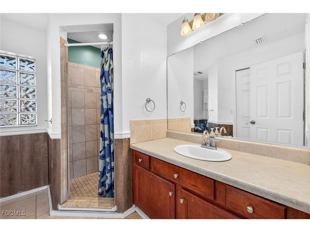 2917 48th Street W Lehigh Acres FL 33971 2026001740 image17