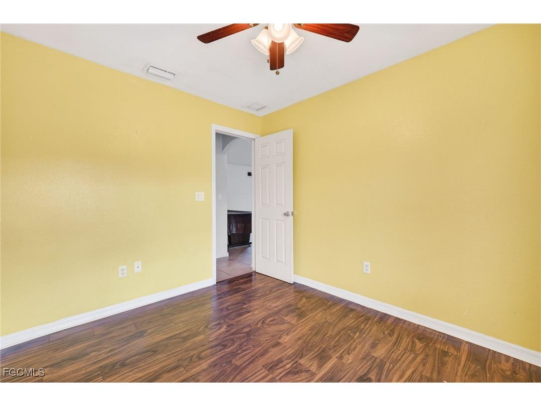 2917 48th Street W Lehigh Acres FL 33971 2026001740 image18