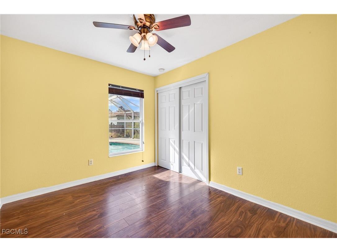2917 48th Street W Lehigh Acres FL 33971 2026001740 image19