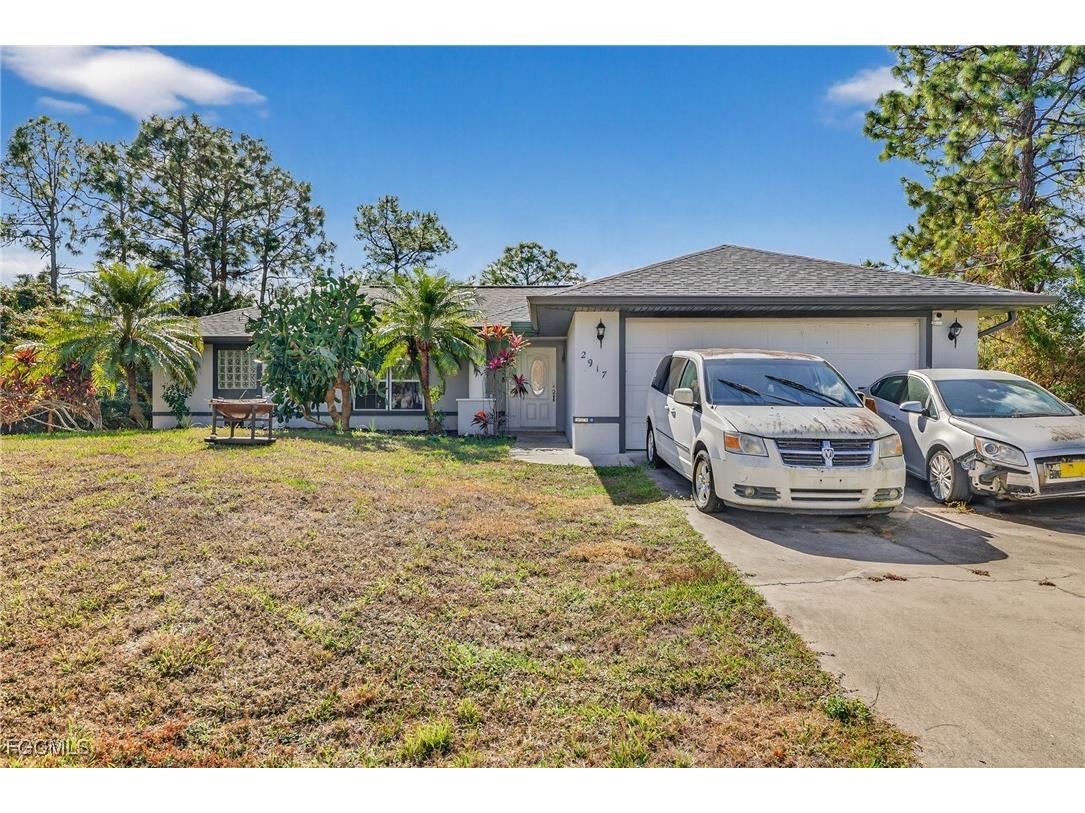 2917 48th Street W Lehigh Acres FL 33971 2026001740 image2