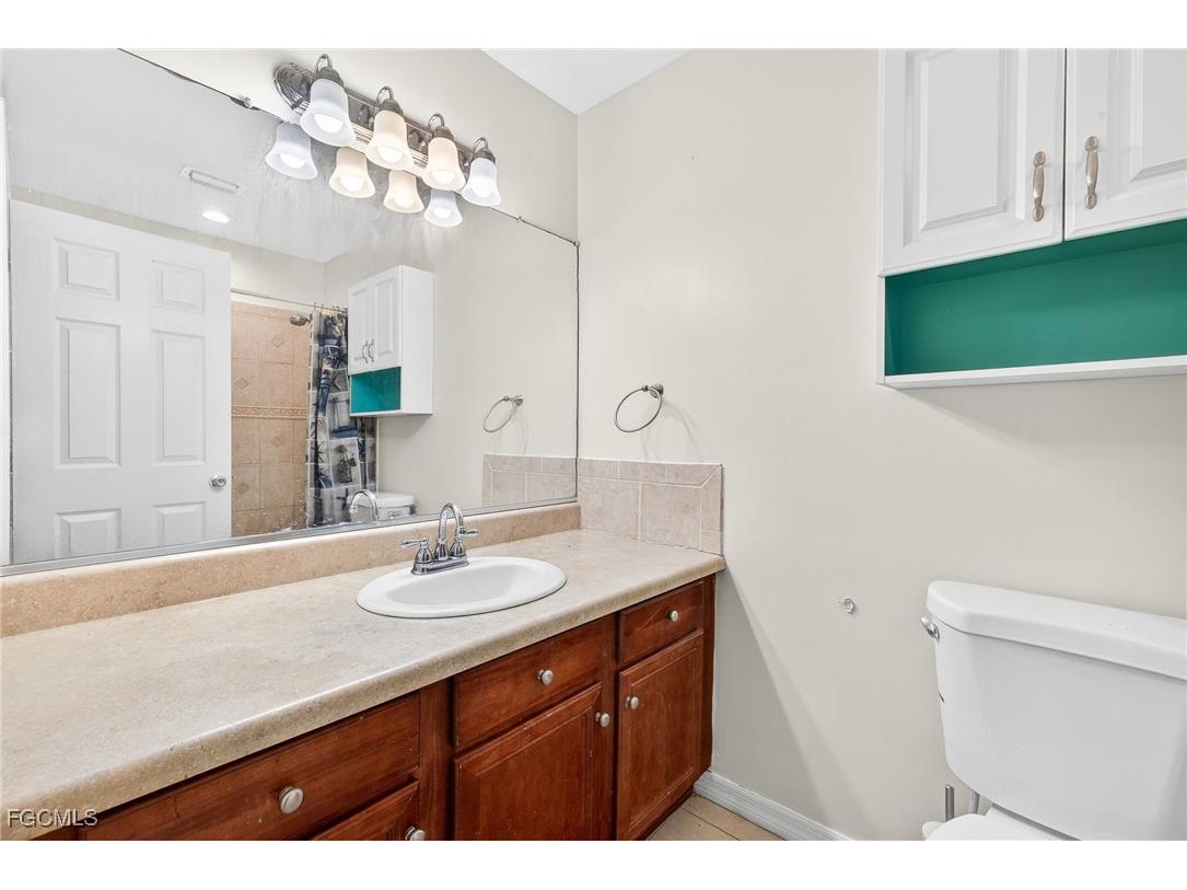 2917 48th Street W Lehigh Acres FL 33971 2026001740 image20