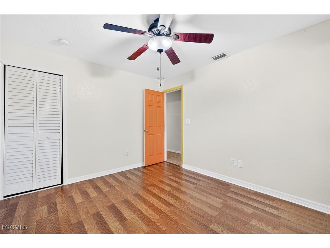 2917 48th Street W Lehigh Acres FL 33971 2026001740 image21