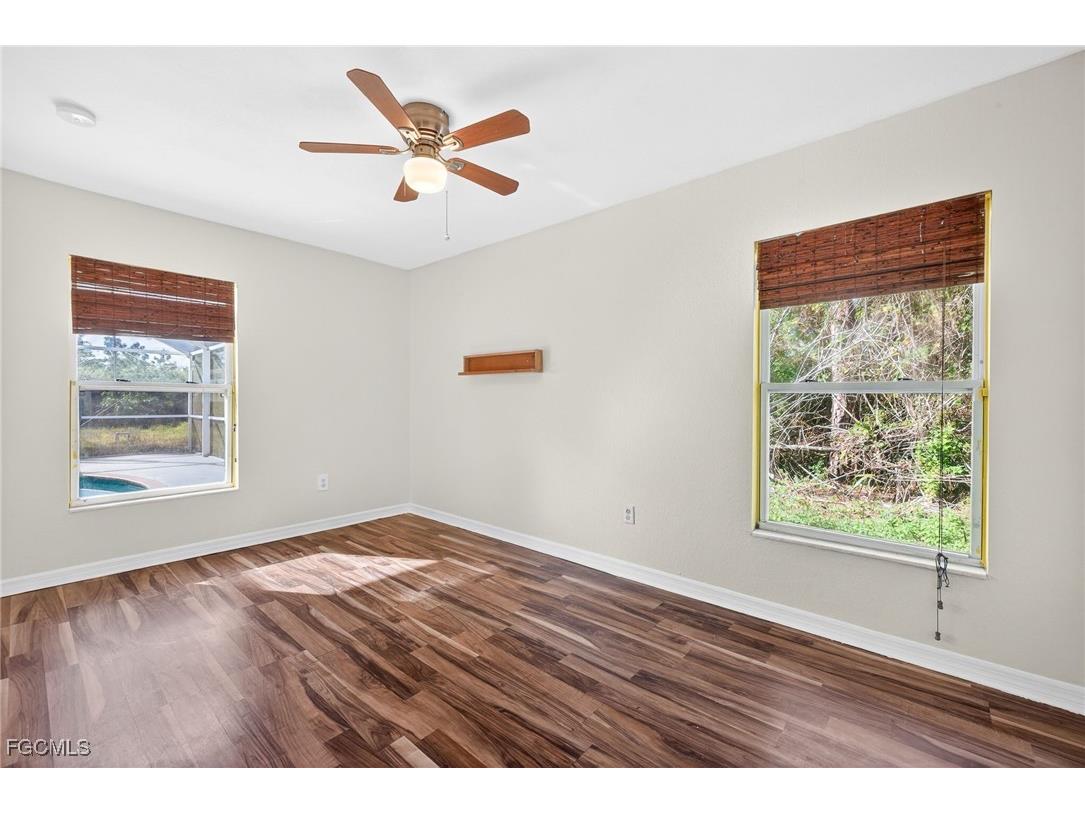 2917 48th Street W Lehigh Acres FL 33971 2026001740 image22