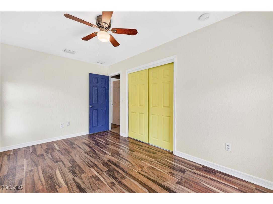 2917 48th Street W Lehigh Acres FL 33971 2026001740 image23