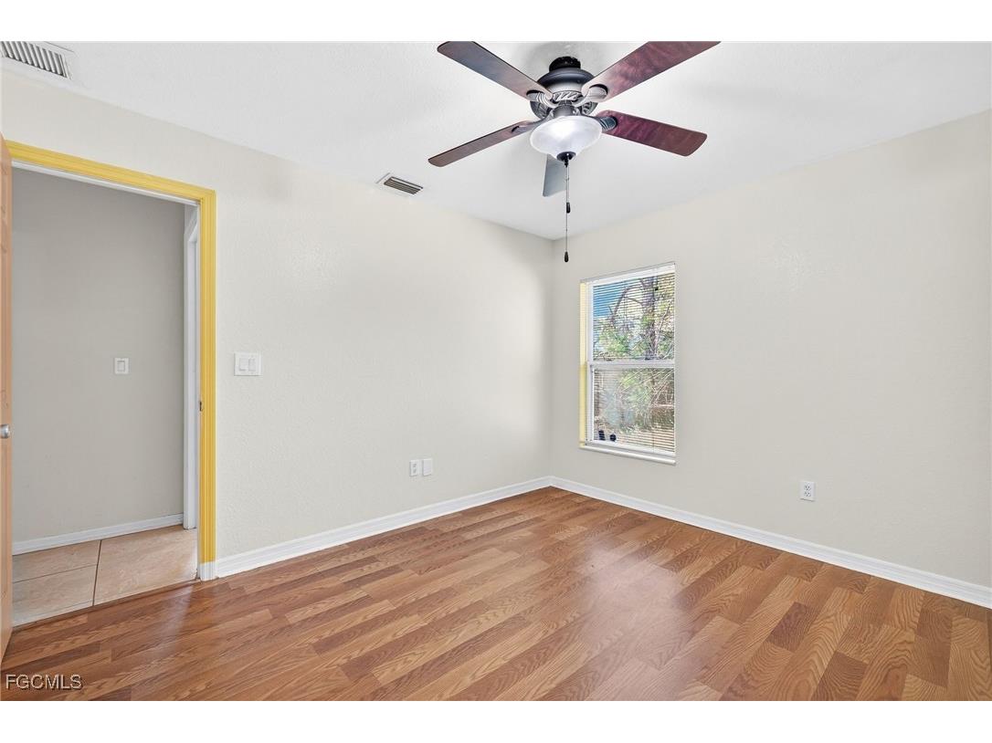 2917 48th Street W Lehigh Acres FL 33971 2026001740 image25