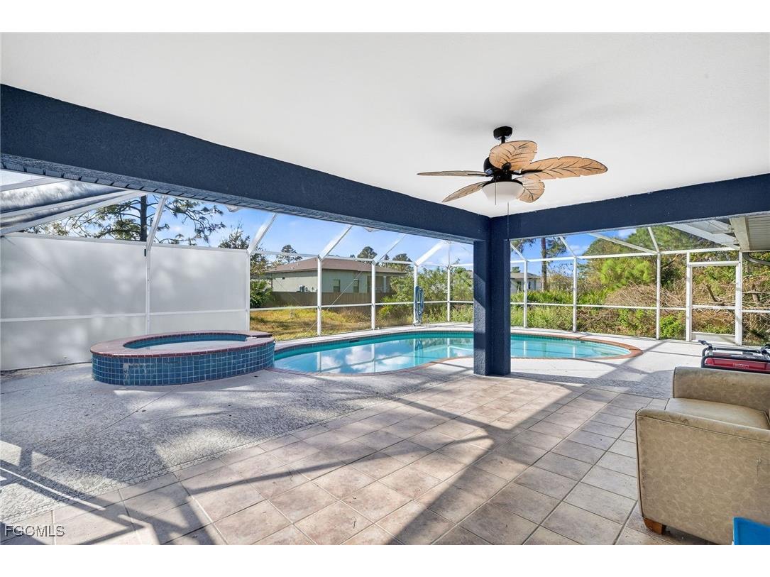 2917 48th Street W Lehigh Acres FL 33971 2026001740 image26