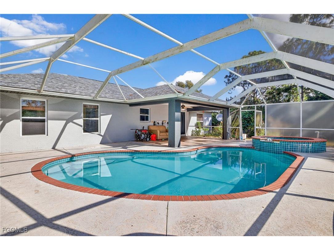 2917 48th Street W Lehigh Acres FL 33971 2026001740 image27