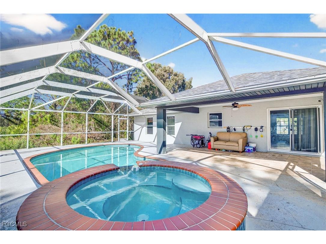 2917 48th Street W Lehigh Acres FL 33971 2026001740 image28