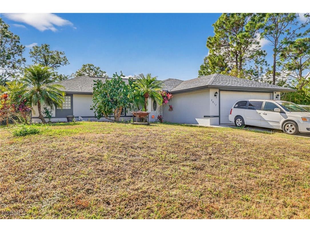 2917 48th Street W Lehigh Acres FL 33971 2026001740 image3