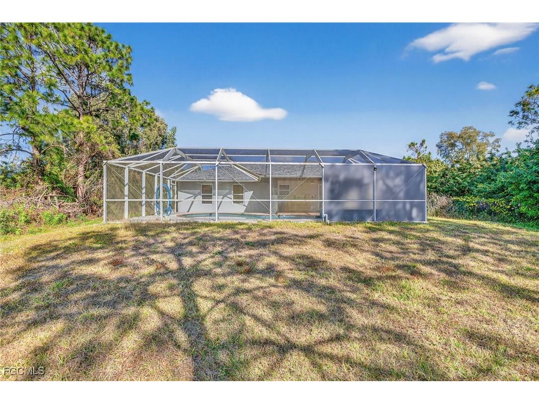 2917 48th Street W Lehigh Acres FL 33971 2026001740 image30