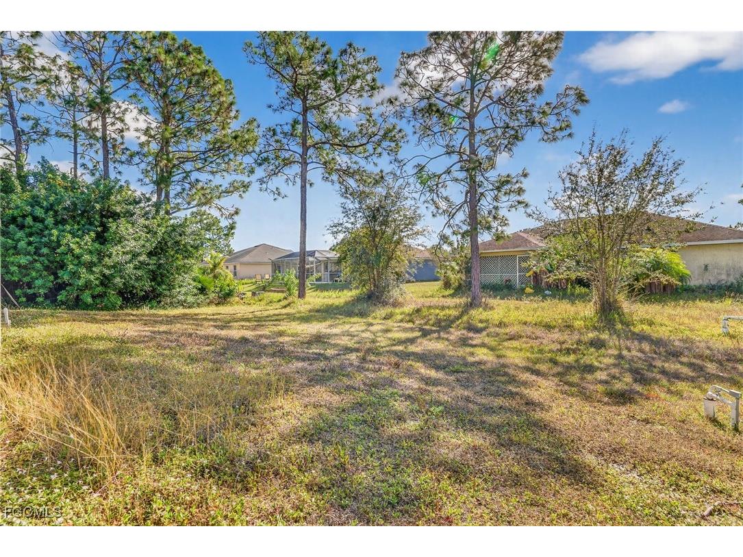 2917 48th Street W Lehigh Acres FL 33971 2026001740 image31