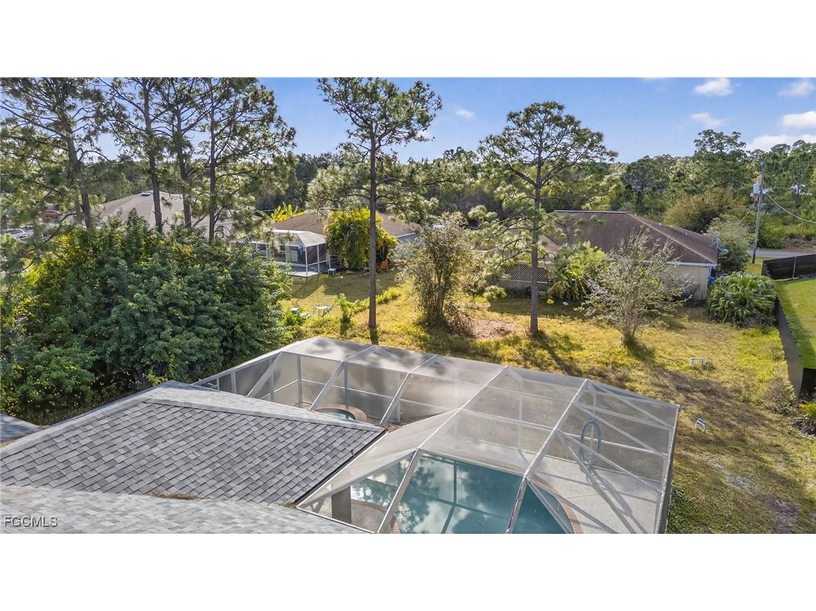 2917 48th Street W Lehigh Acres FL 33971 2026001740 image33