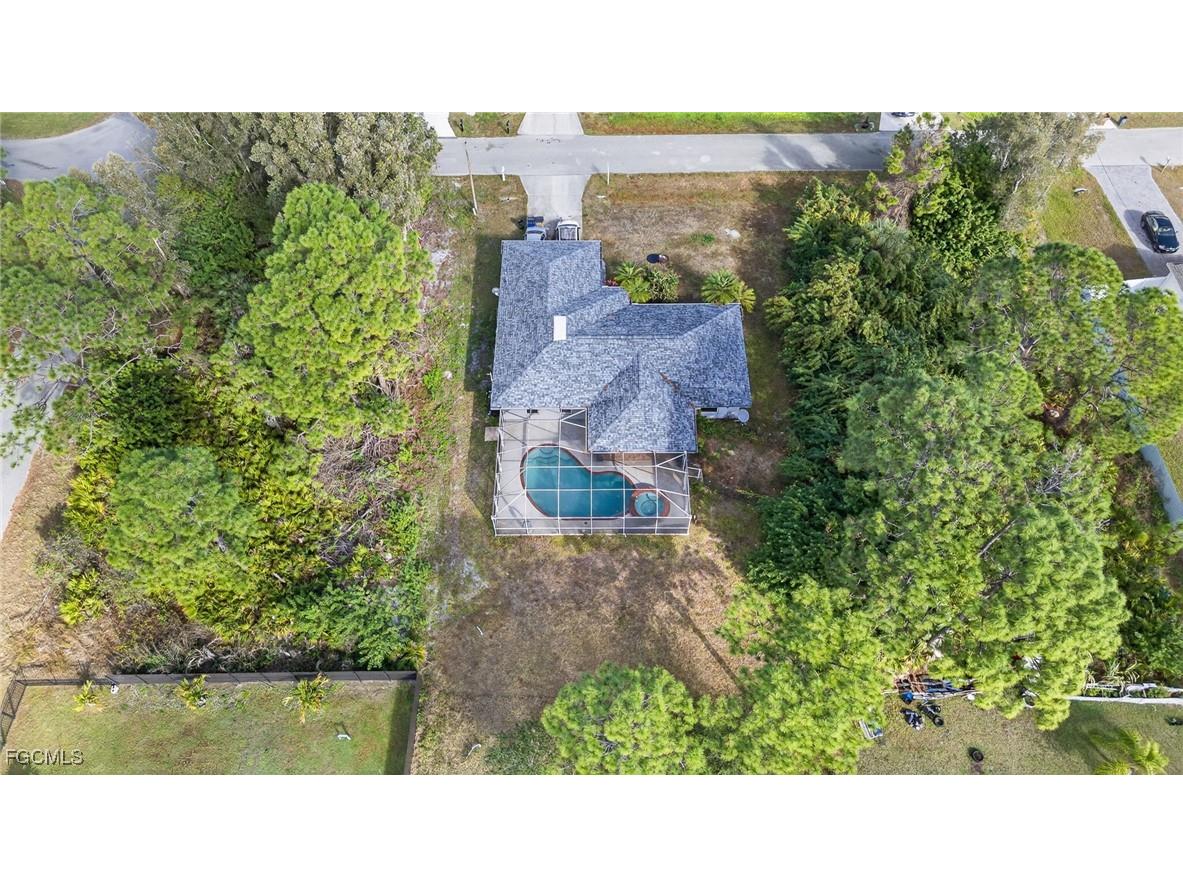 2917 48th Street W Lehigh Acres FL 33971 2026001740 image34