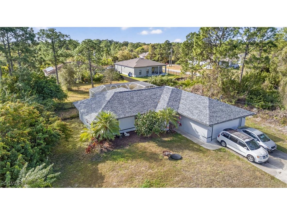 2917 48th Street W Lehigh Acres FL 33971 2026001740 image35