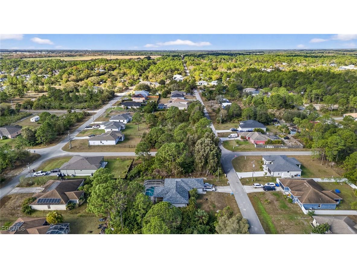 2917 48th Street W Lehigh Acres FL 33971 2026001740 image36