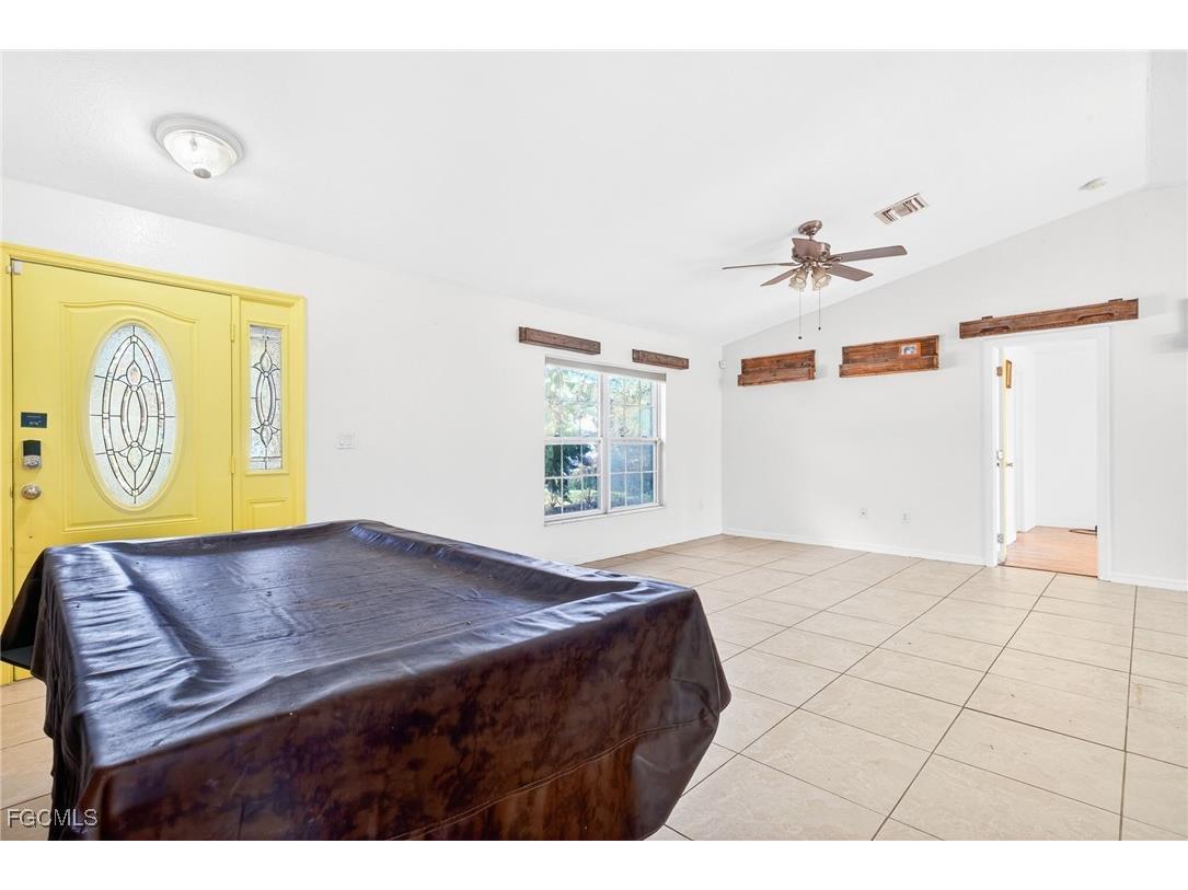 2917 48th Street W Lehigh Acres FL 33971 2026001740 image4