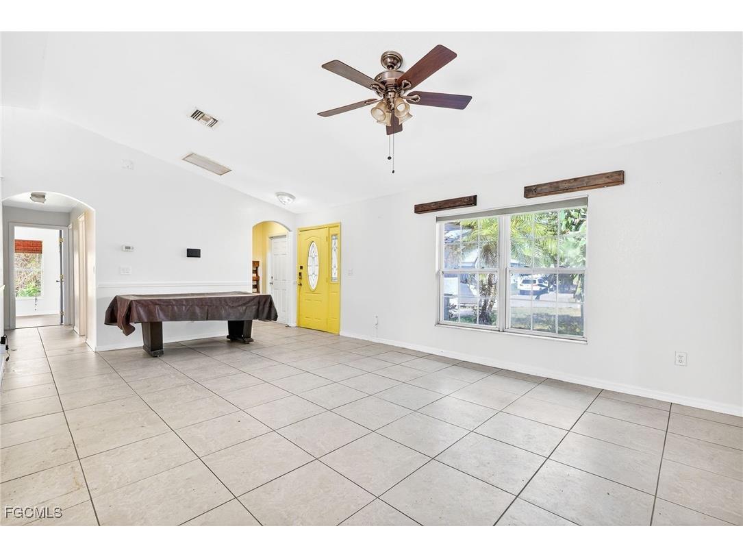 2917 48th Street W Lehigh Acres FL 33971 2026001740 image5