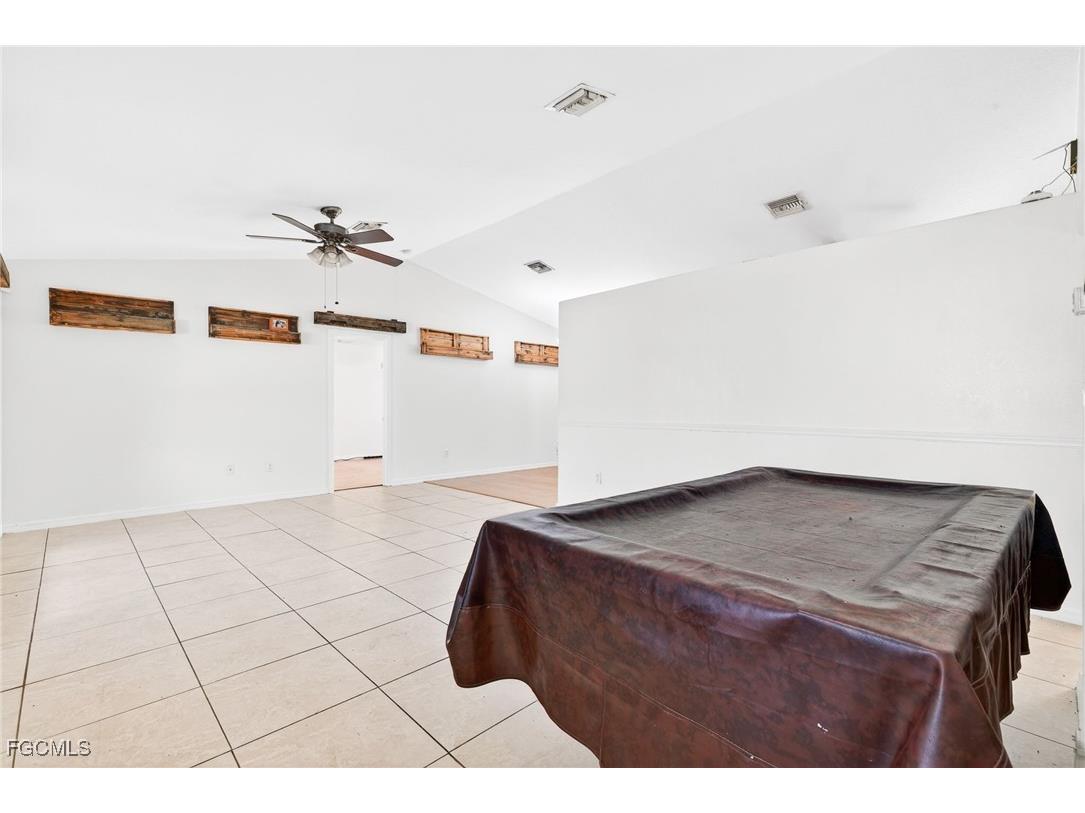 2917 48th Street W Lehigh Acres FL 33971 2026001740 image6