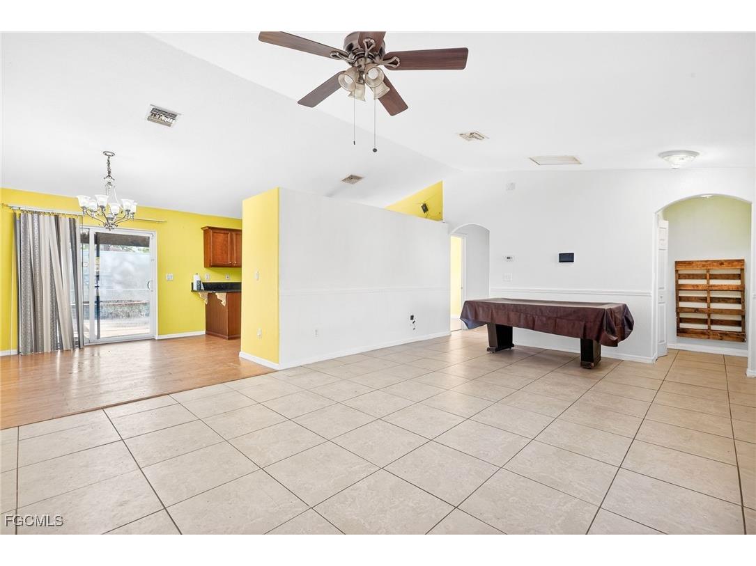 2917 48th Street W Lehigh Acres FL 33971 2026001740 image7