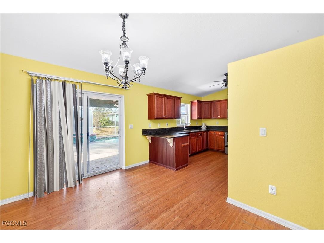 2917 48th Street W Lehigh Acres FL 33971 2026001740 image8