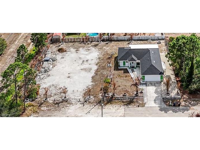 2917 4th Street SW Lehigh Acres FL 33976 2026009096 image1
