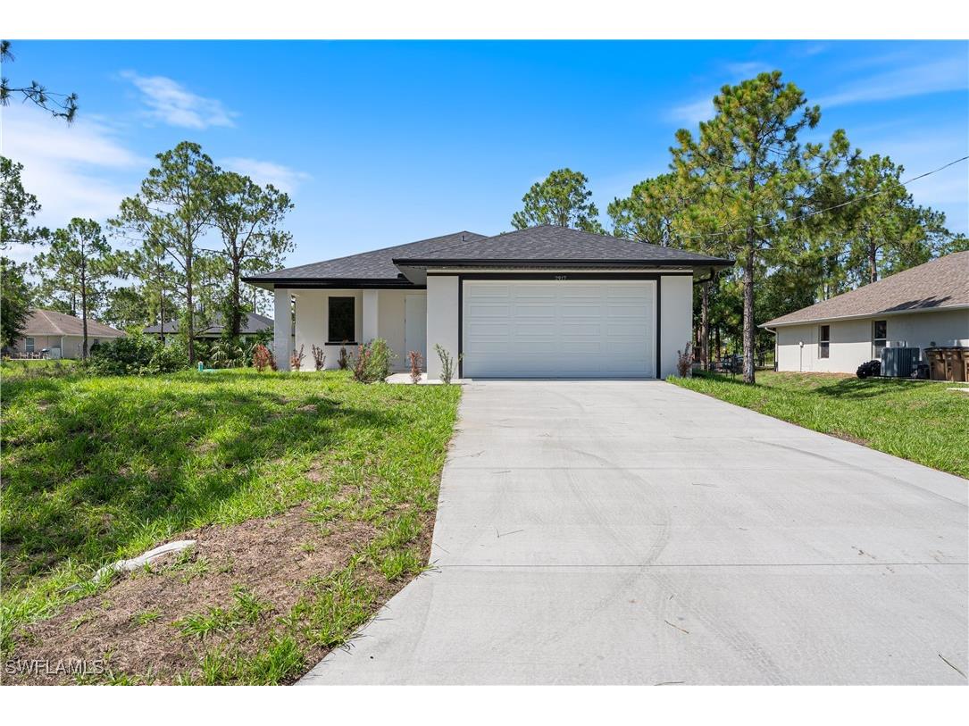 2917 50th Street W Lehigh Acres FL 33971 225048597 image1