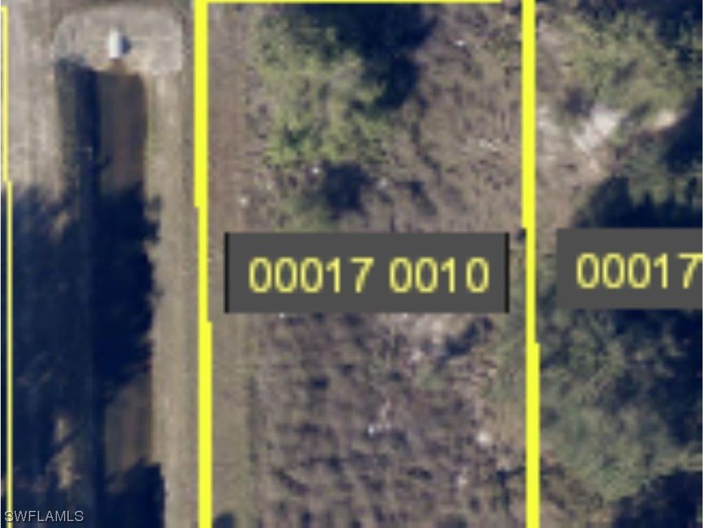 2917 50th Street SW Lehigh Acres FL 33976 223053423 image1