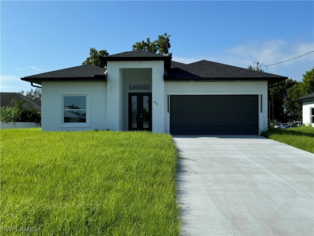 2917 6th Street W Lehigh Acres FL 33971 224067171 image1
