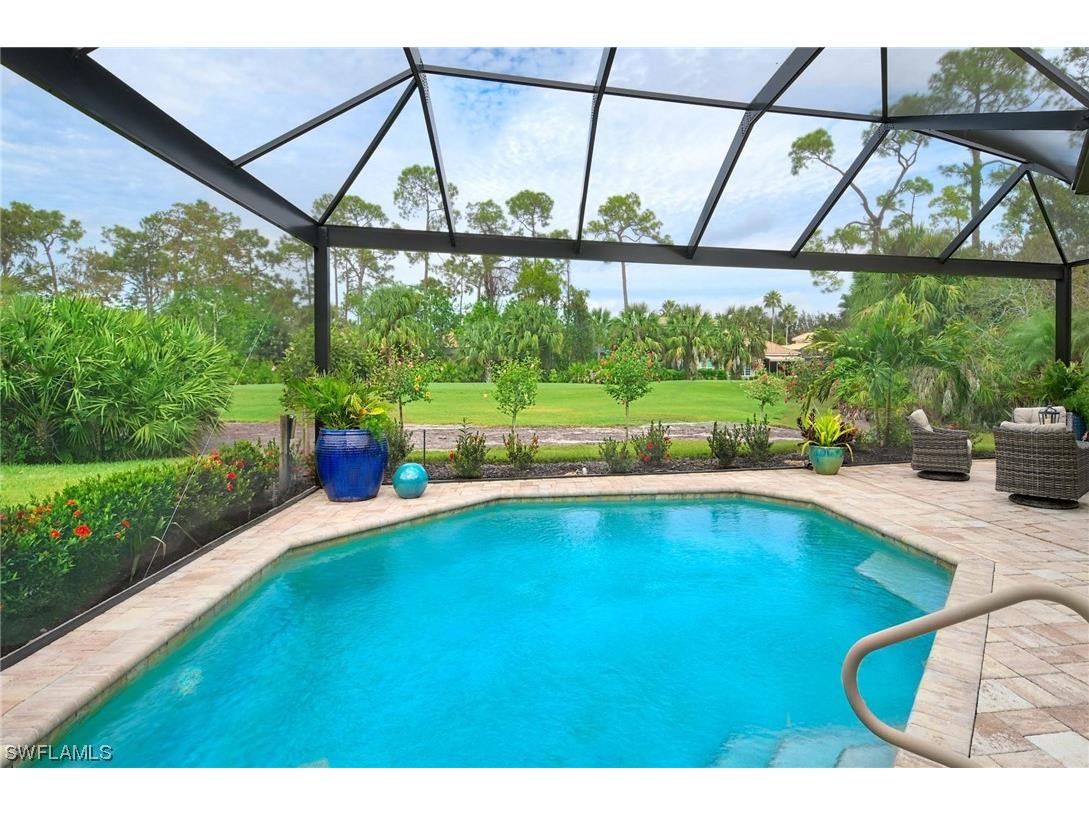 2917 Lone Pine Lane Naples FL 34119 223073536 image1