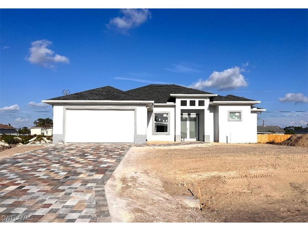 2917 NE 5th Avenue Cape Coral FL 33909 223023954 image1