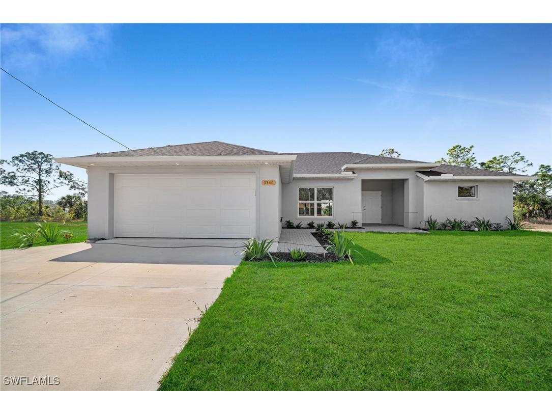 2917 NW 21st Place Cape Coral FL 33993 225027165 image1