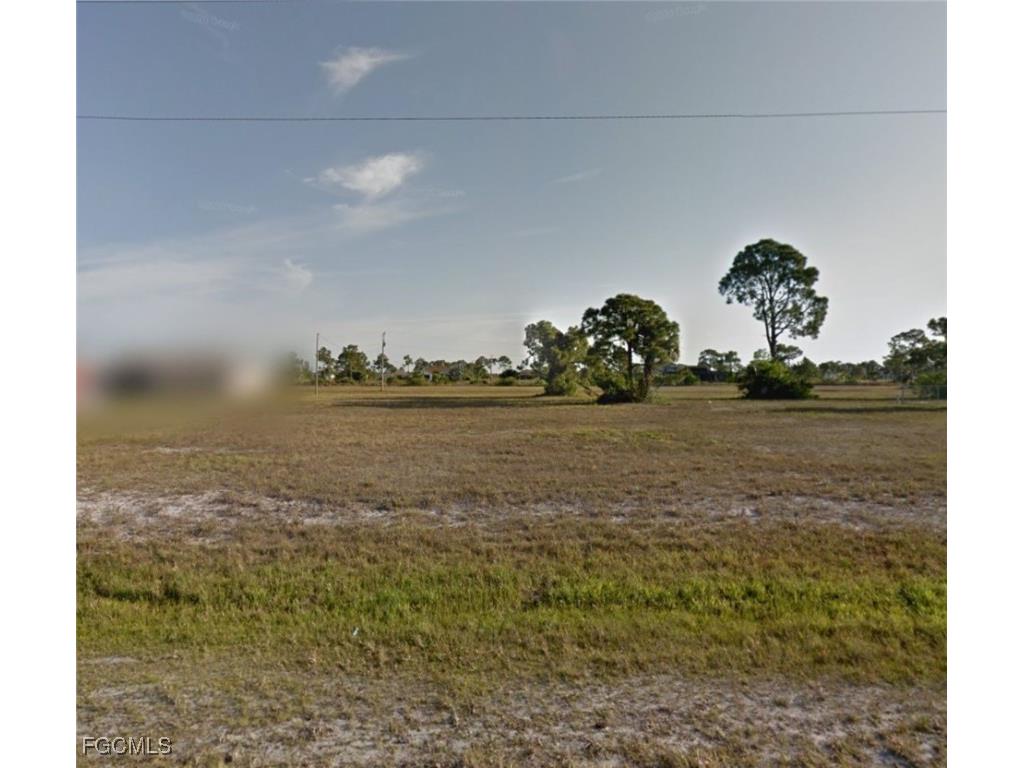 2917 NW 25th Terrace Cape Coral FL 33993 2025004614 image3