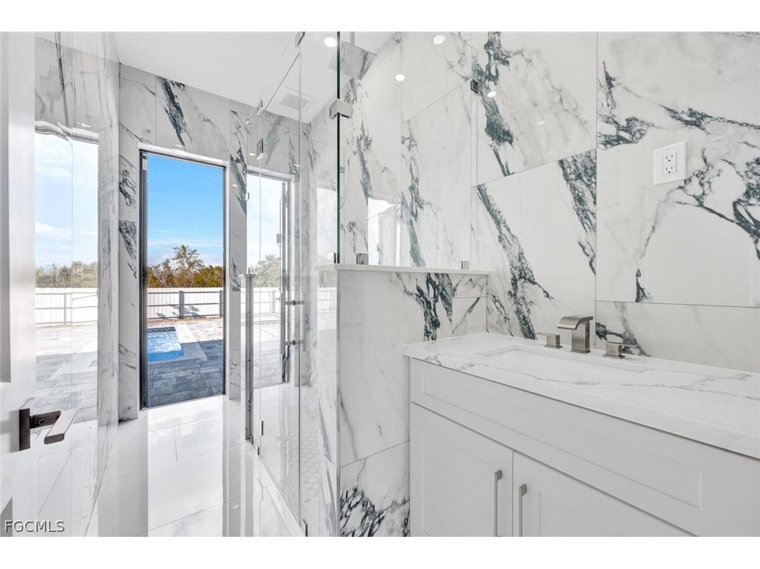 2917 NW 27th Street Cape Coral FL 33993 2026009217 image10
