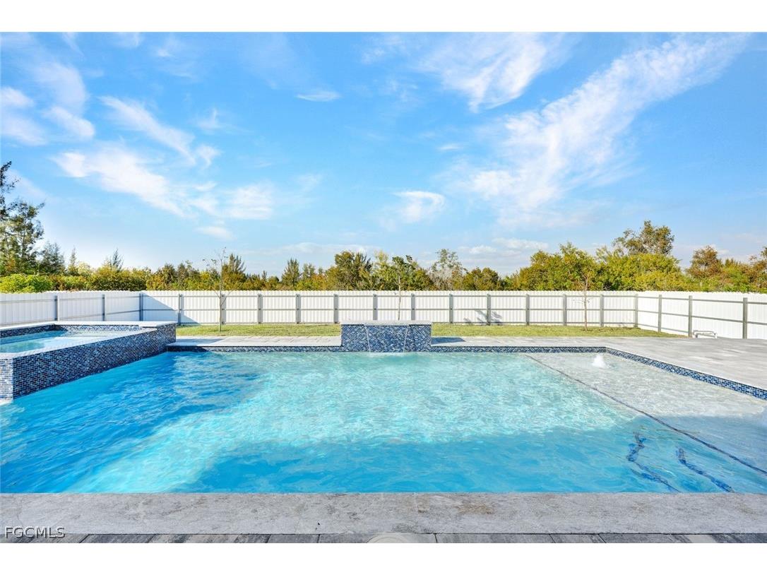 2917 NW 27th Street Cape Coral FL 33993 2026009217 image11