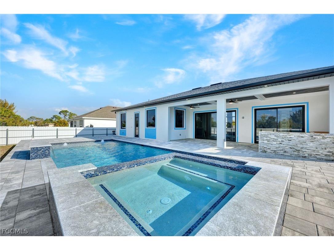 2917 NW 27th Street Cape Coral FL 33993 2026009217 image12