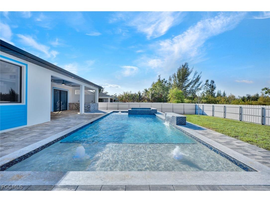 2917 NW 27th Street Cape Coral FL 33993 2026009217 image13