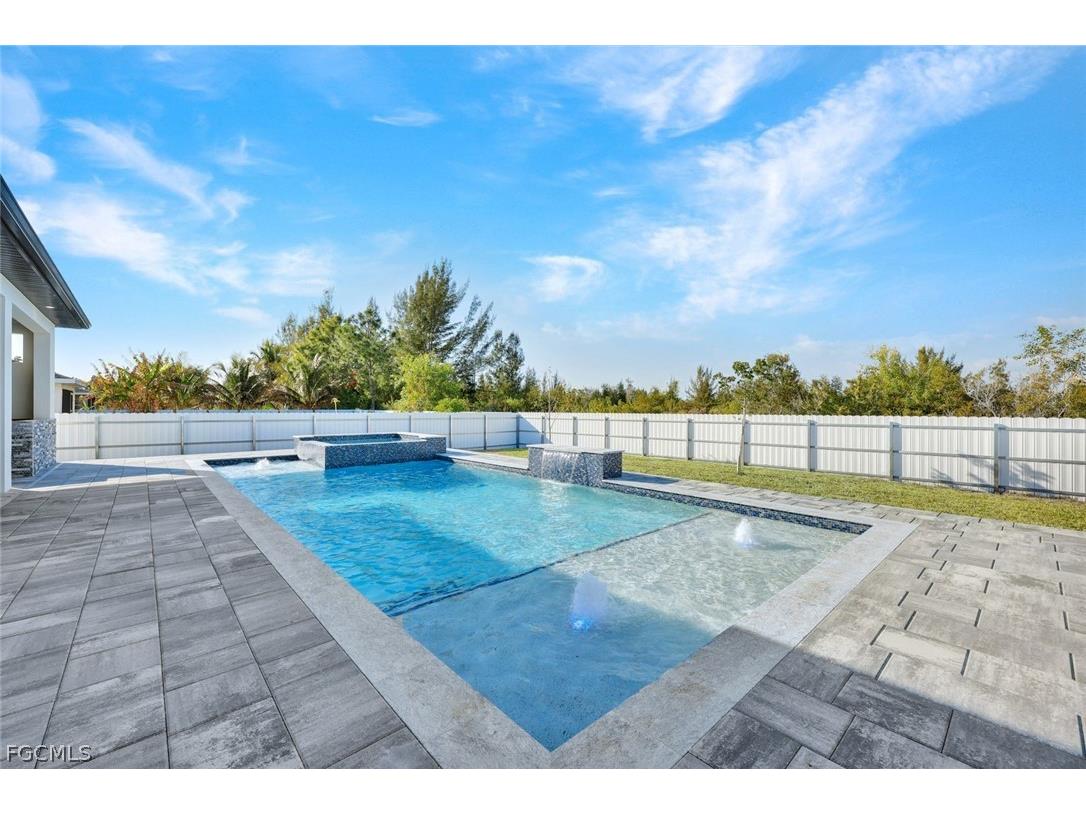 2917 NW 27th Street Cape Coral FL 33993 2026009217 image14